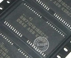 

GM71C18163CT6 tsop44 5pcs