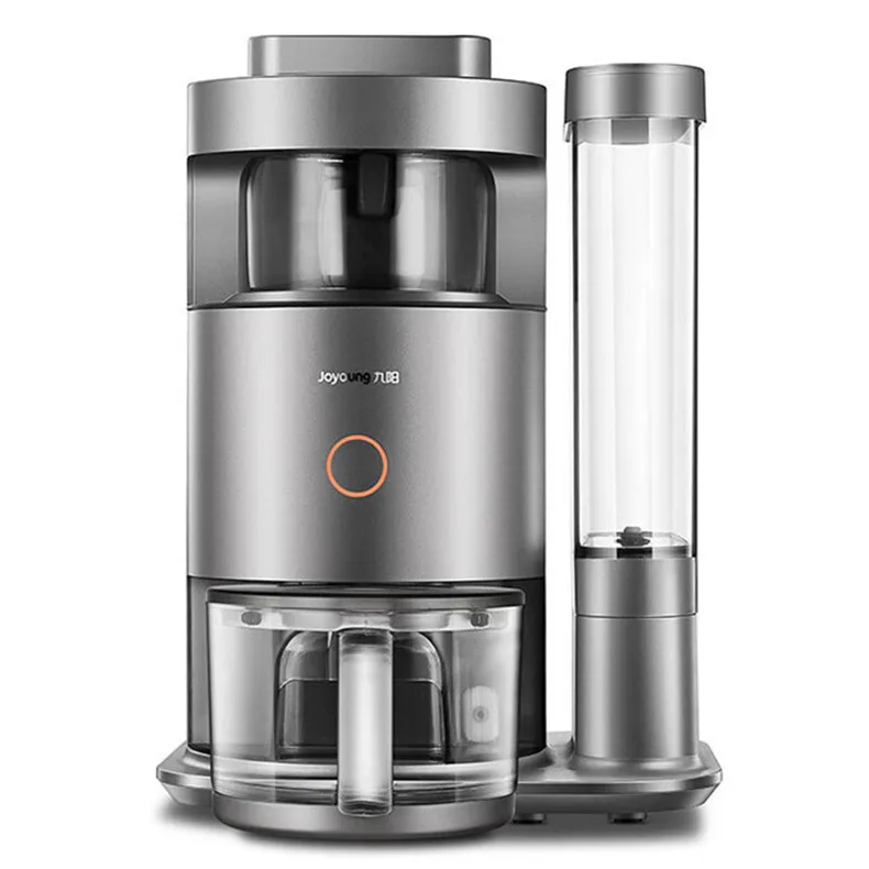 Joyoung Y88 Desktop Automatic Cell Breaking Food Blender Soymilk Machine Fast Speed 28000rpm Juice Maker 1200ML Water Tank