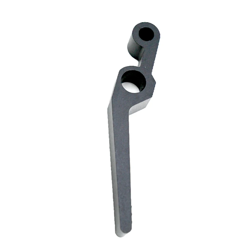 

Electric Scooter Folding Clasp Connector for 10 Inch Kugoo M4 Scooter Accessories Parts