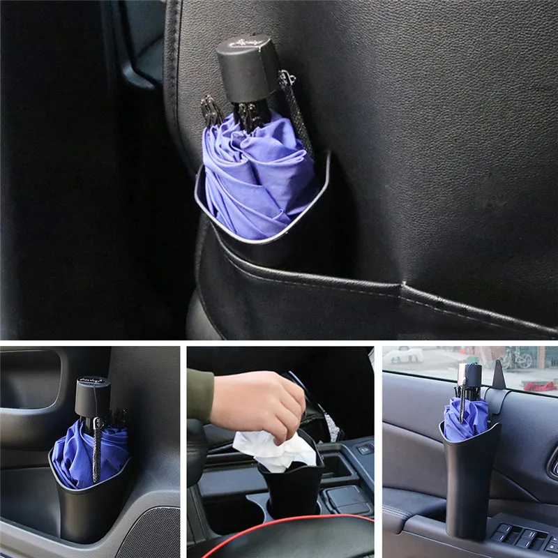 high quality for Car Multi-function Umbrella Holder Bucket Folding Cover Cup | Автомобили и мотоциклы