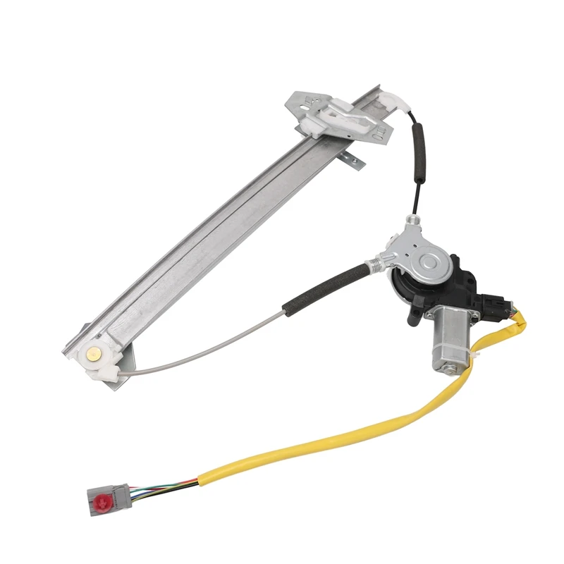 Запчасти для автоматического профессионального ремонта автоматический мотор