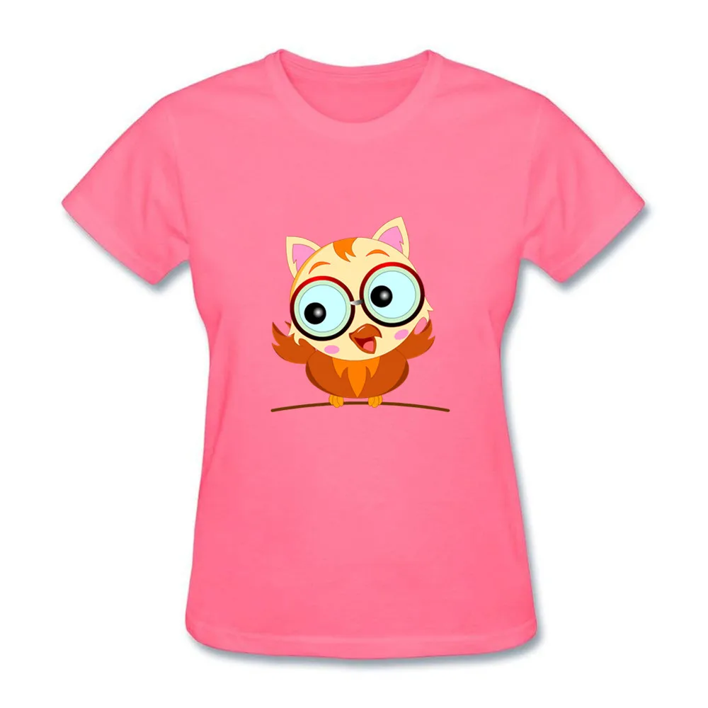 Женская хлопковая футболка с коротким рукавом черная или белая приталенная