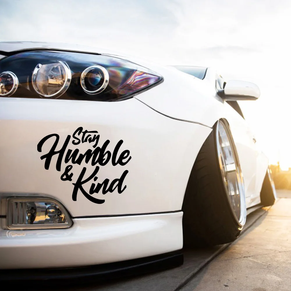 

Красивые автомобильные наклейки и Переводные картинки, модные Мультяшные автомобильные наклейки, украшение окна, индивидуальные виниловы...