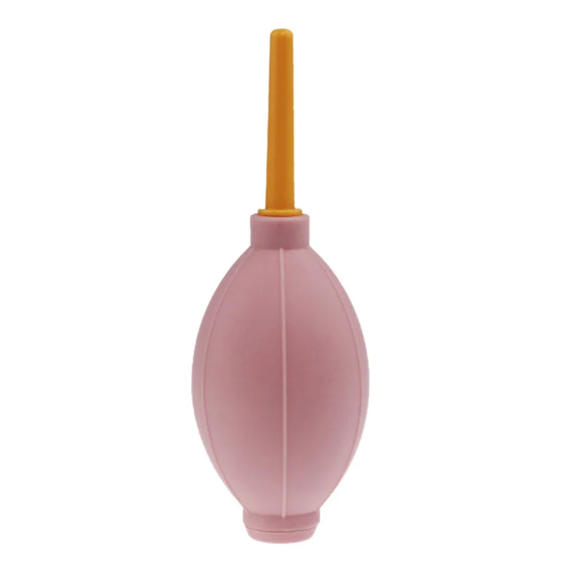 Акция Мини воздуходувка для наращивания ресниц сушилка сухих шариков клея