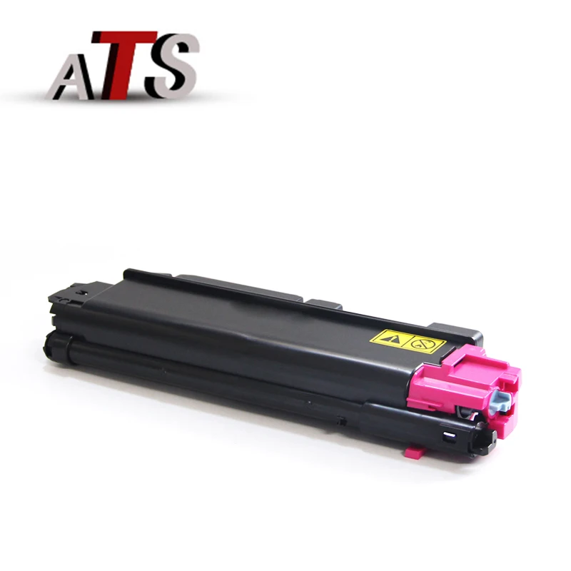 

TK5270 TK-5270 1PC Printer Toner Cartridge For Kyocera ECOSYS P6230cdn M6630cidn cartridg powder high quality