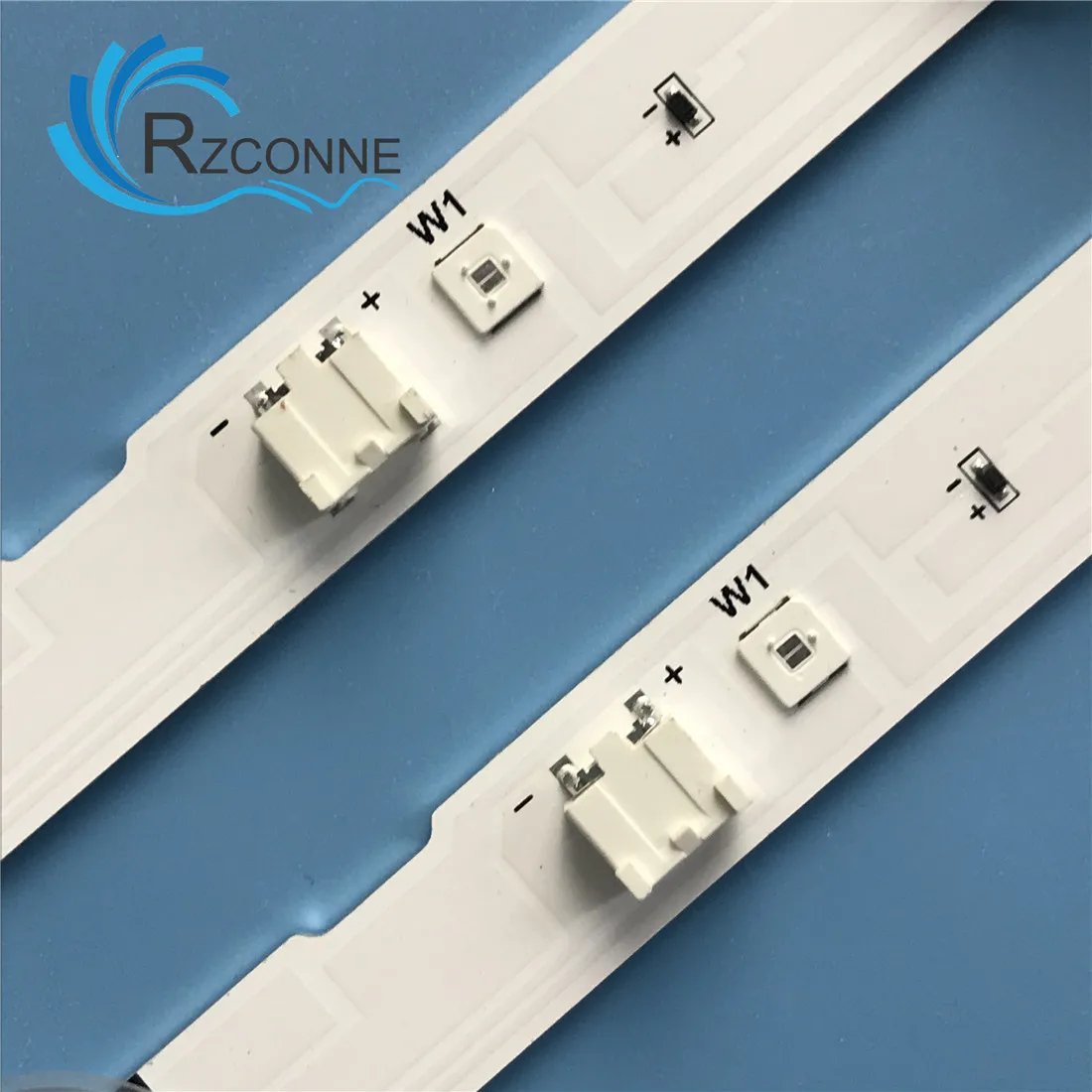 Светодиодная подсветка для телевизоров SAMSUNG 32 дюйма V8DN-320SM1-R1 UE32N5372AU UE32N5000AU UE32N5300AU