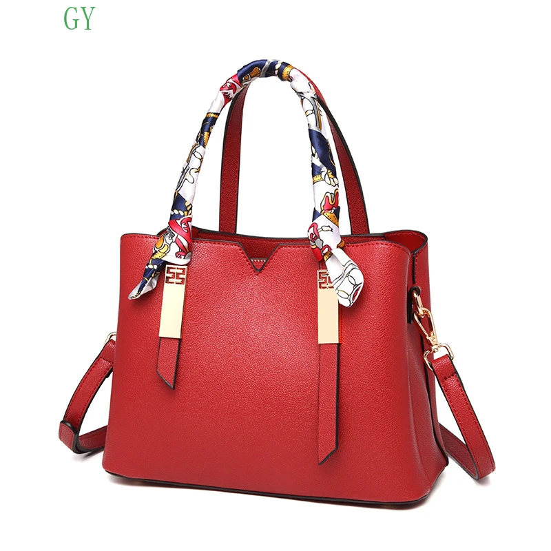 

2021 Backpack Fashion Women Backpack Casual Large School Bag for Teenager Girls School Backpack Female Shoulder Bags 2021