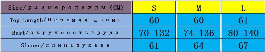 

Women's Thumb Jackets New Long Sleeve Running Coat Yoga Gym Fitness Tight Tops Quick-Dry Breathable Sports Jacket Women