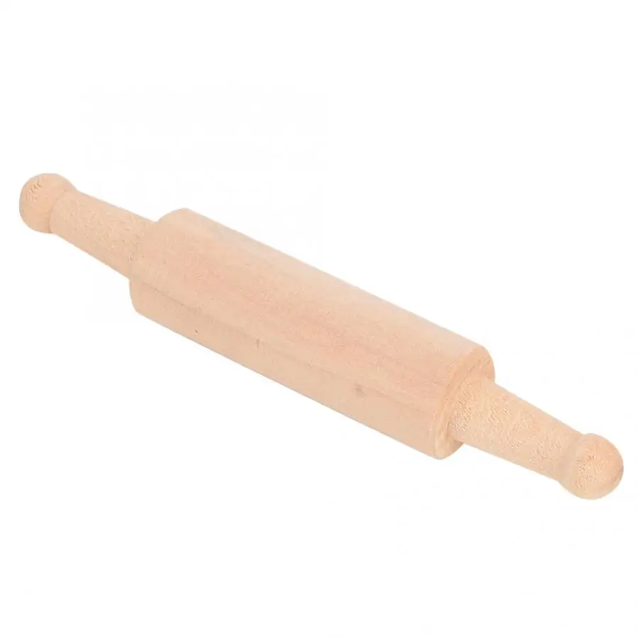 Глиняные инструменты Скалка Керамическая скульптура глина инструмент для