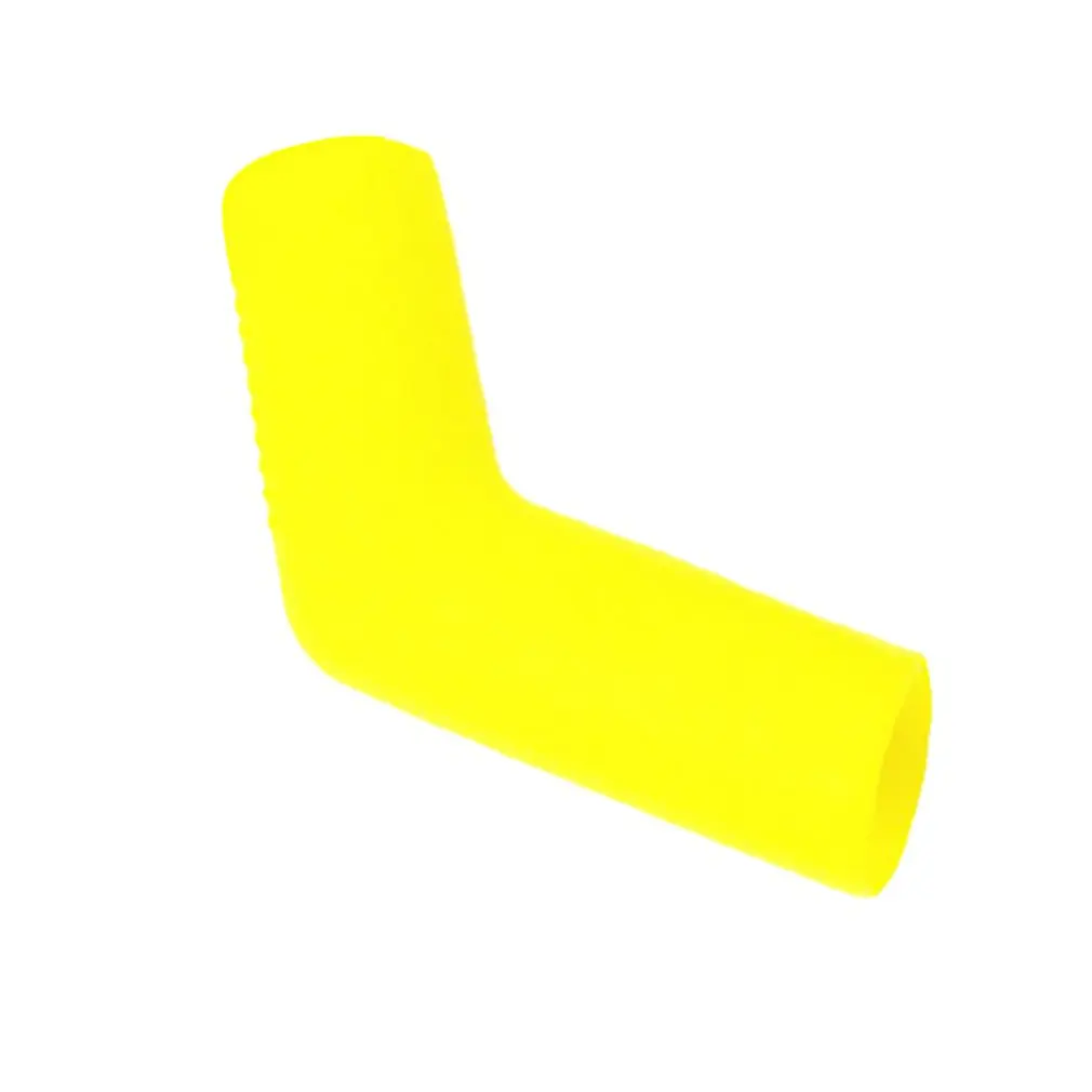 

Motorcycle Electric Vehicle Off-Road Vehicle Hanging Gear Cover Rubber Straddle Protection Shoe Cover Rubber Gearshift Cover