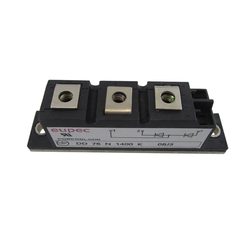 Диод DD200KB160S DD200KB160 DD200KB80 DD200KB80S DD200KB40 DD200KB40S | Строительство и ремонт