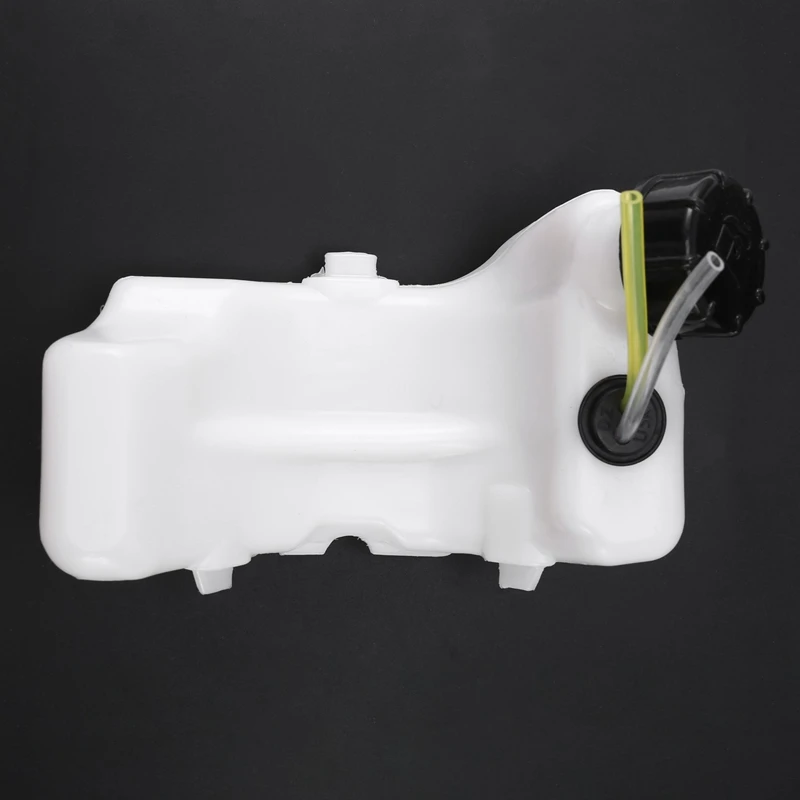 BESTFuel бак шланг втулка фильтр резиновым подшибником лампы комплект для Honda GX25 GX25N