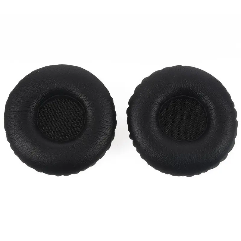 1 Pair High Quality New Replacement Ear Pads Cushion For AKG K450 Headphones | Электроника