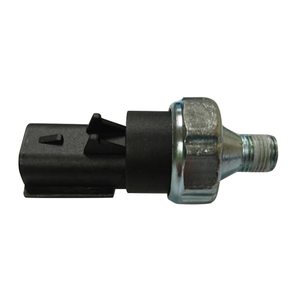 

Датчик давления масла двигателя для Dodge Jeep Chrysler OEM 5033317AB 5033317AC 68003360AA