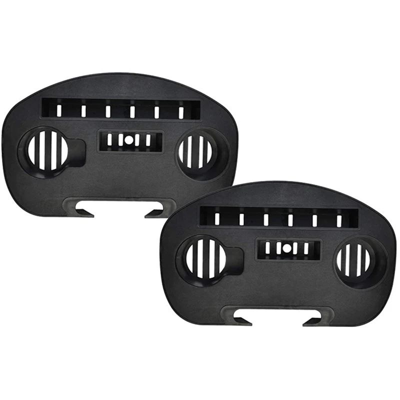 

Горячая SV-2-Piece нулевой гравитации кресло-лоток-универсальная папка-планшет для раскладное кресло, с мобильным устройством слот, лоток