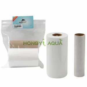 BM-ARF-M автоматический фильтр Заменяет хлопковый био-фильтр, оригинальный комплект для замены рулона фильтров для детской чистоты