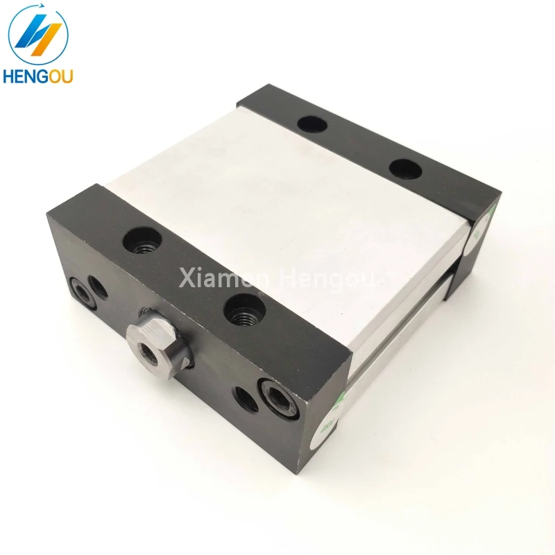 

1 Piece Ryobi 750 920 Printing Machine Cylinder FCD-L-50-50 Ryobi Printing Machine Spare Parts