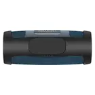 Силиконовый чехол для беспроводного зарядного устройства H7JF карабин с ремешком