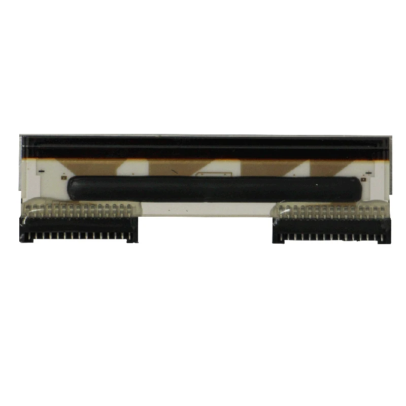 Термопечатающая головка Rohm #72209763 оригинальная Печатная Mettler Toledo Tiger P/PRO