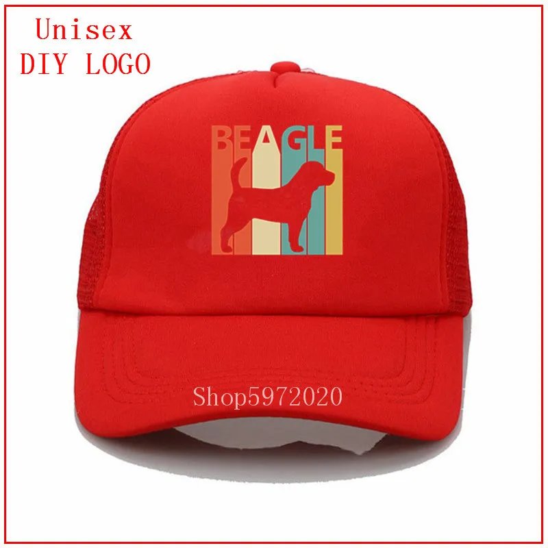 Винтажная женская кепка "бакет" с пони-хвостом и изображением беглянки-бигля из 1970-х, танцующей даб и слоганом "Жизни черных важны", черного цвета.