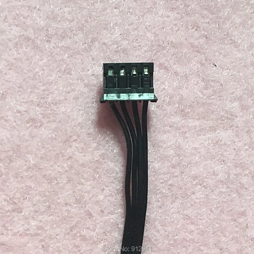 R156c NTK FD7010H12S графика/Видеокарта Круглый Вентилятор Замена 12V 0.35A 4 провода 4Pin для AMD