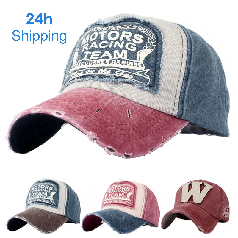 

Весенняя хлопковая кепка, бейсболка, Снэпбэк Кепка, Зимняя кепка, облегающая Кепка в стиле хип-хоп, мужская и женская кепка, Повседневная Ули...