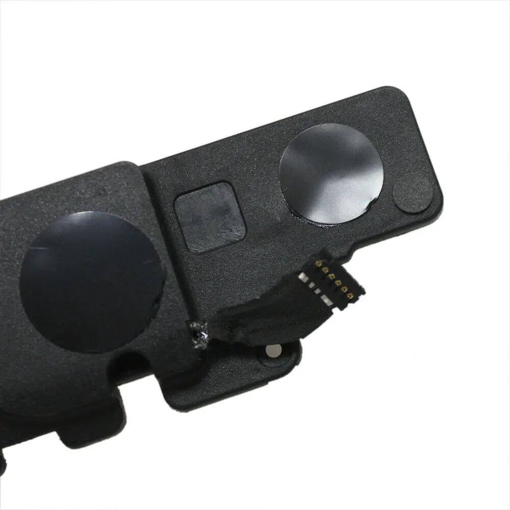 

For MacBook Pro 15.4" A1398 MC975LL/A Retina Mid 2012 Speaker Kit 076-1401