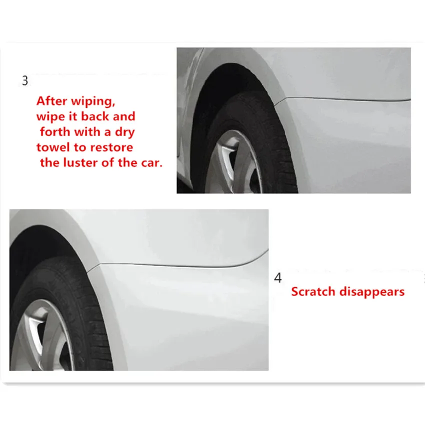 Новинка 2020 автомобильные аксессуары для инструментов ремонтные тряпки hyundai elantra