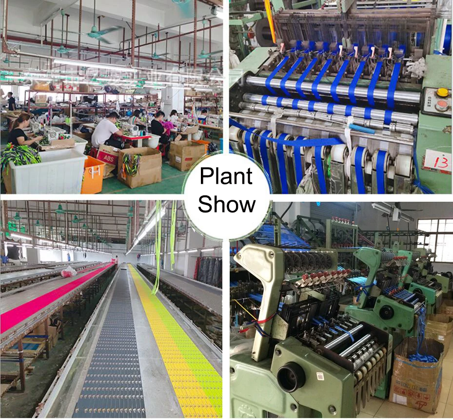 Лидер продаж! Шнурки на шею с желтой линейкой рекламные подарочные шнурки для