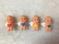 1pc 3cm 5cm different style sonny angel kewpie doll mini toys kawaii cute figurine sonny angel dolls for kids