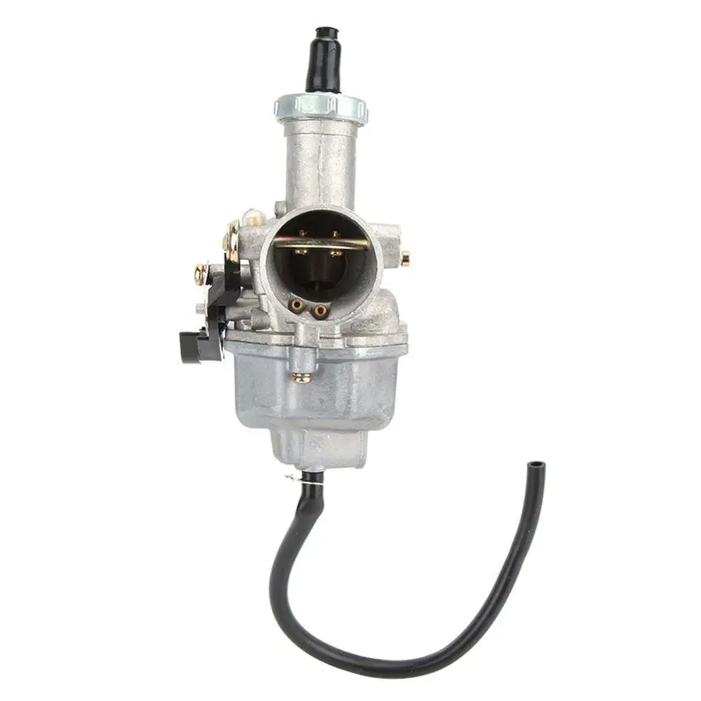 Мотоцикл Carb Карбюратор для PZ27 150cc/200cc/250cc мотоциклы высокого качества аксессуары