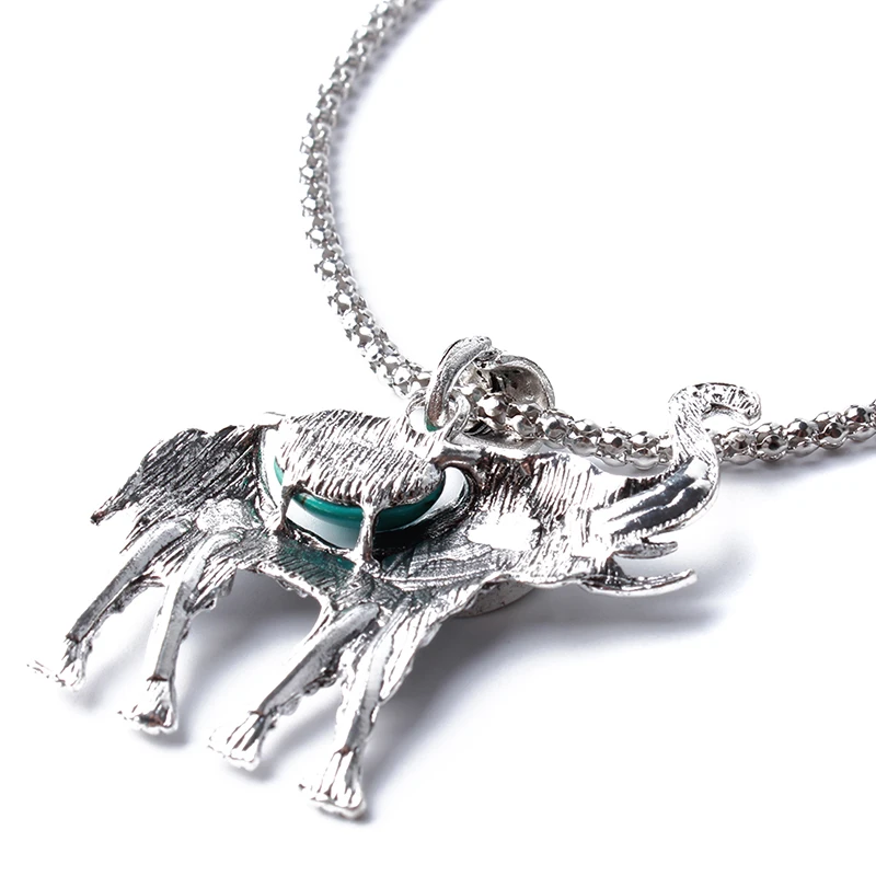 Модные туфли в африканском стиле зеленого цвета ювелирные наборы для женщин