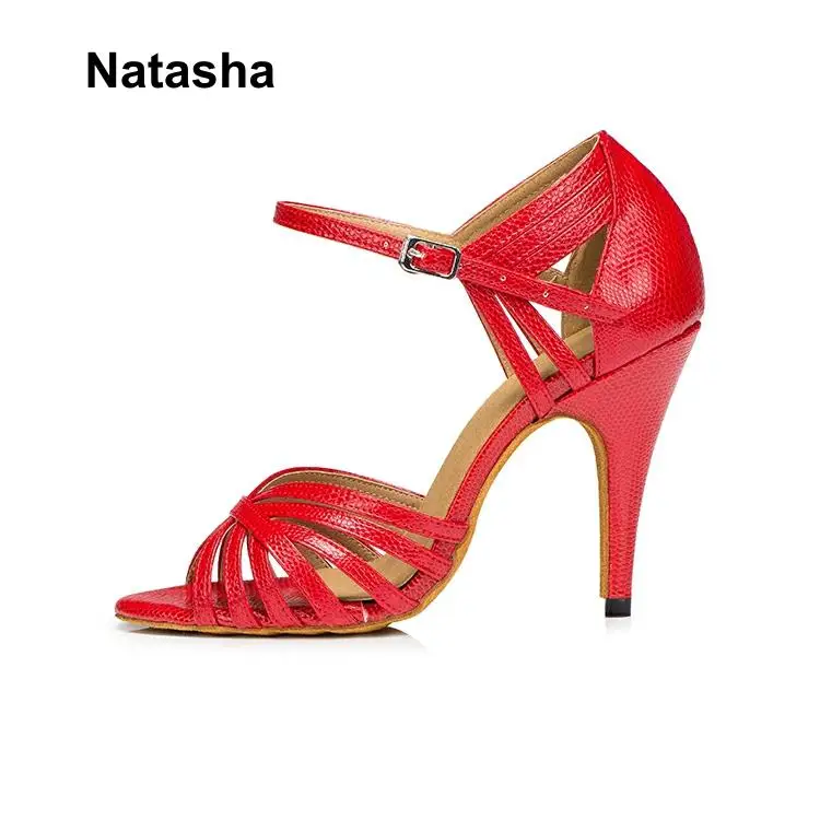 Наташа змея стрейч обувь национальный стандарт профессиональная