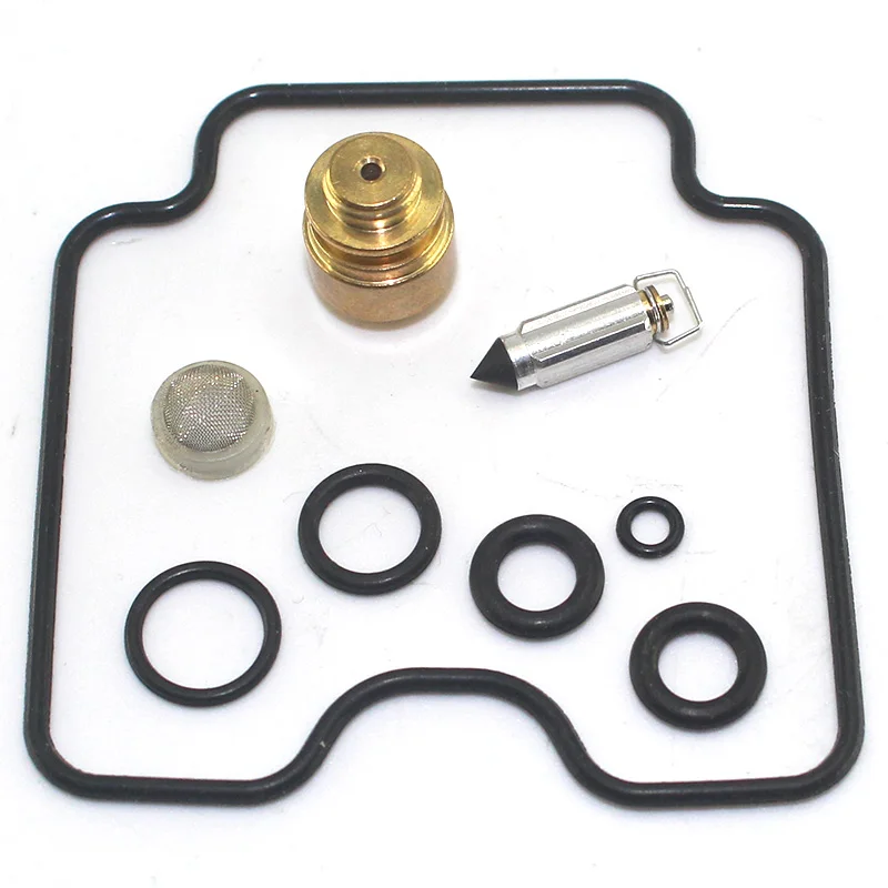 Детали для карбюратора мотоцикла 2000 дюйма 2016 400 S|Карбюратор| |