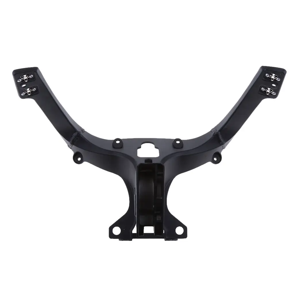 ВЕРХНИЙ держатель для Ducati 848 2011-2013 |