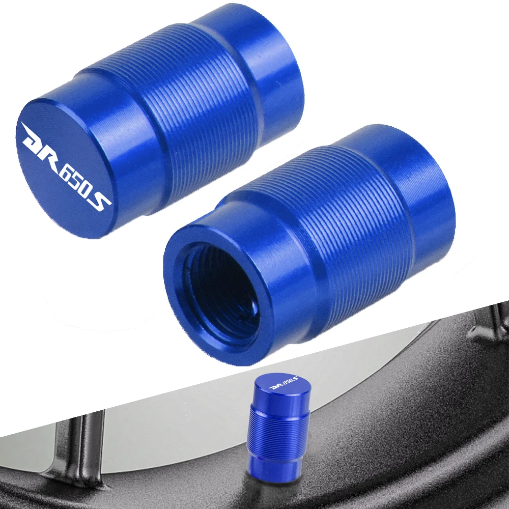 

Крышки клапанов для колесных шин Suzuki DR650S, DR650SE DR 650, DR650 S, SE 1994-2010, 2009, 2008, 2009, 1995, 1996, 1997, 1998, 1999
