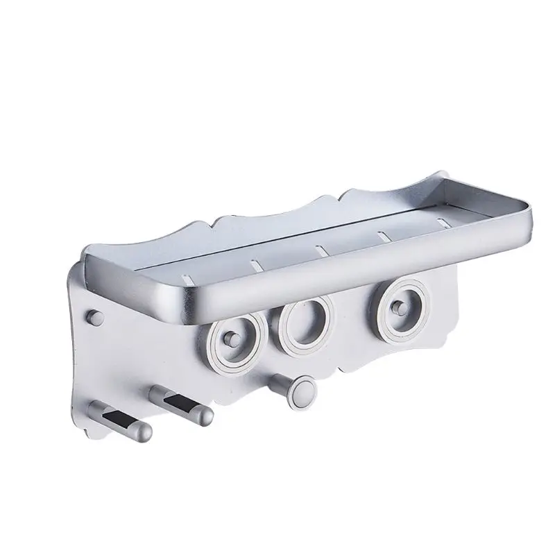 

Wall Mount Holder for Dyson Supersonic for Dyson Supersonic Hair Dryer X