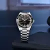 Изображение товара 4