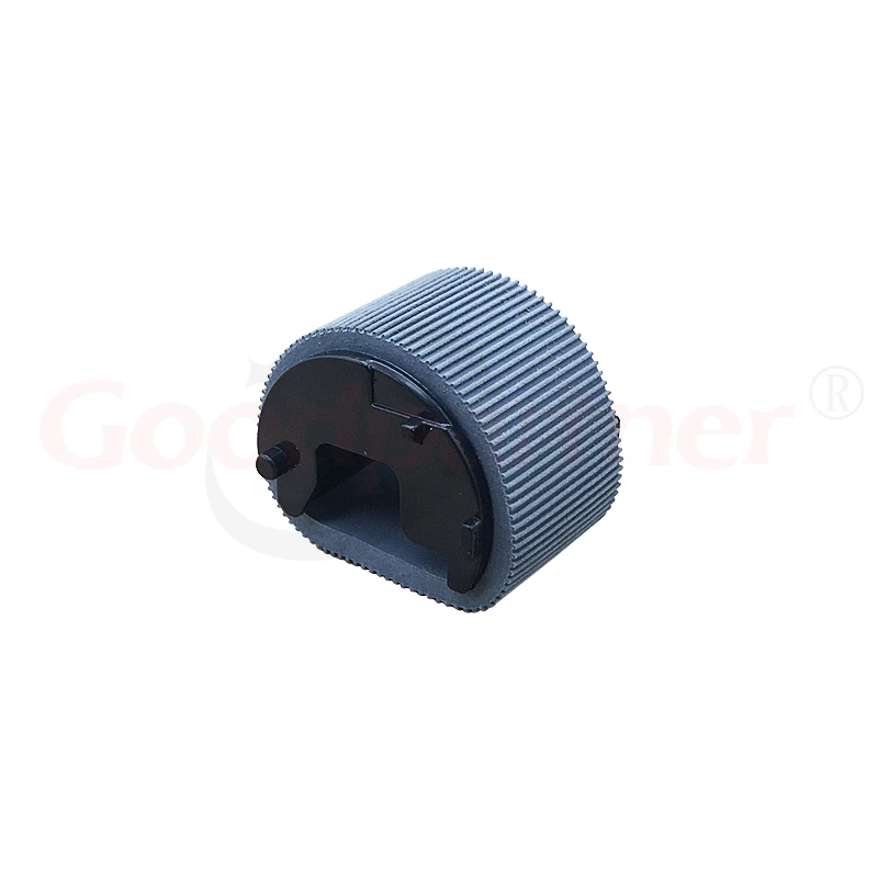 10 шт. RL1 2120 000 байпас лоток 1 Пикап ролик для HP P2035 P2055 Pro 400 M401 M401dn M401dne M401dw M401n M425 M425dn 2035