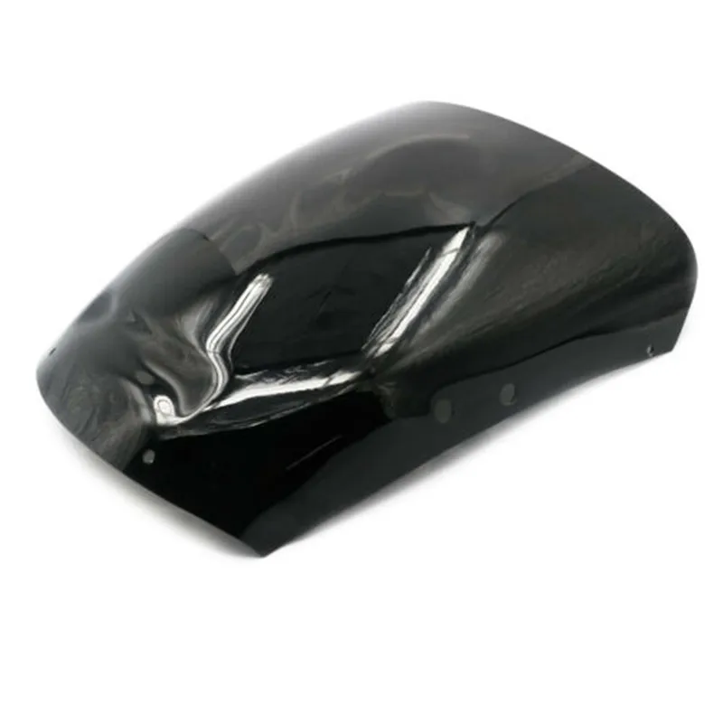Черный обтекатель лобового стекла ABS для Honda VFR750 VFR 750 1990 1991 1992 1993 | Автомобили и