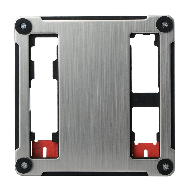 Зажим для материнской платы MJ A21 A23 высокотемпературная материнская плата