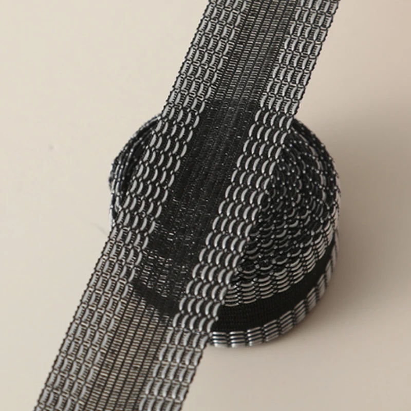 Клейкие самоклеящиеся штаны 2/4 см для самостоятельного приклеивания штанов