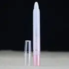 1 шт. белые многофункциональные жемчужные тени для век, подводка для глаз, карандаш, Косметика для макияжа, косметика для женщин, оптовая продажа, новинка