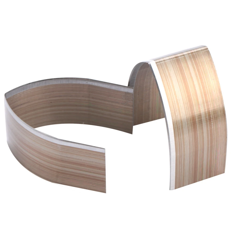 18 шт. набор инструментов для работы с кожей универсальный тиснения и пробивки