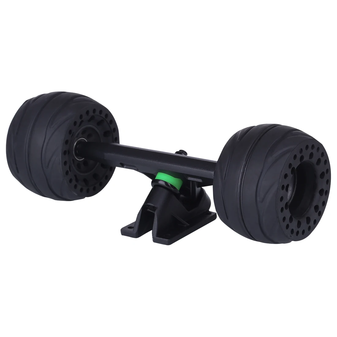 Набор резиновых колес для грузовика 105X68 мм|Скейтборд| |