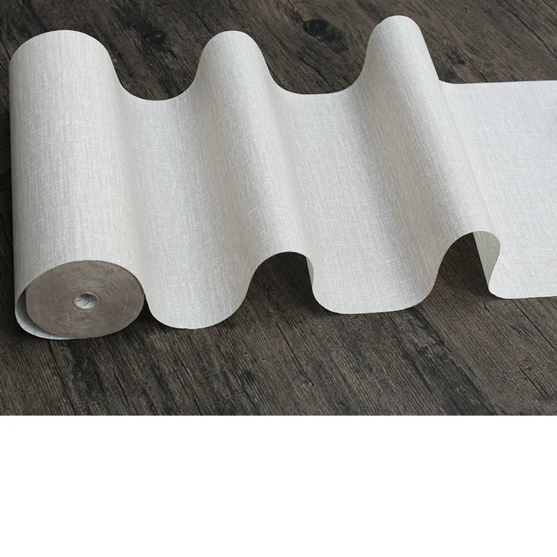 Китайская рисовая бумага каллиграфия живопись Xuan китайская рулон половинная