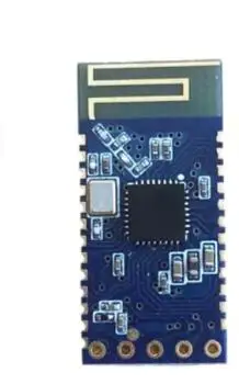 Bluetooth сетевой модуль zigbee беспроводной iBeacon BLE Прозрачная передача данных |