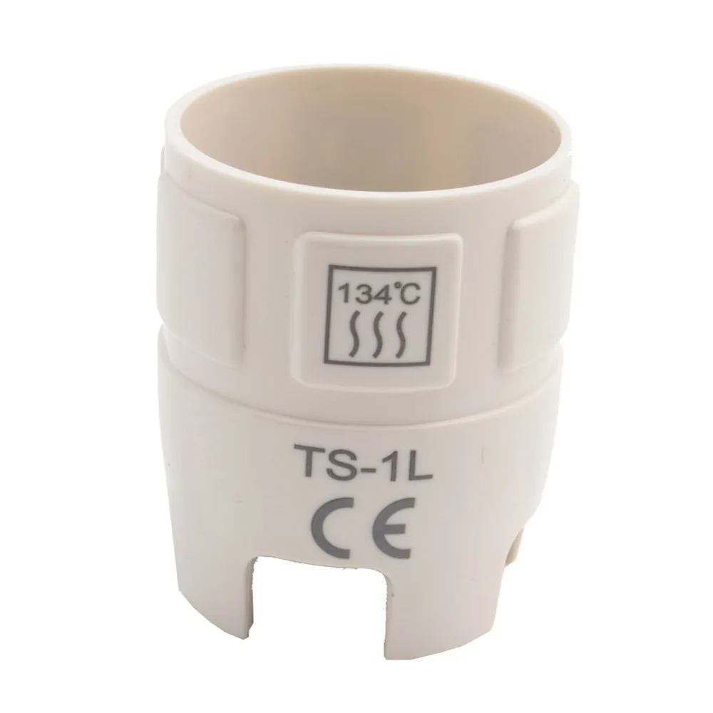 TS 1L для Стоматологические Ультразвуковой скалер советы гаечный ключ с дятлами