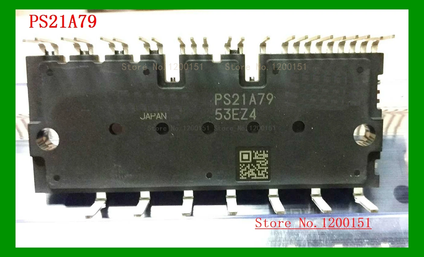 PS22A76 PS21A73 PS21A79 PS21A7A PS22A74 PS22A78 PS22A79 PSS05SA2FT PSS25SA2FT PSS35SA2FT модули
