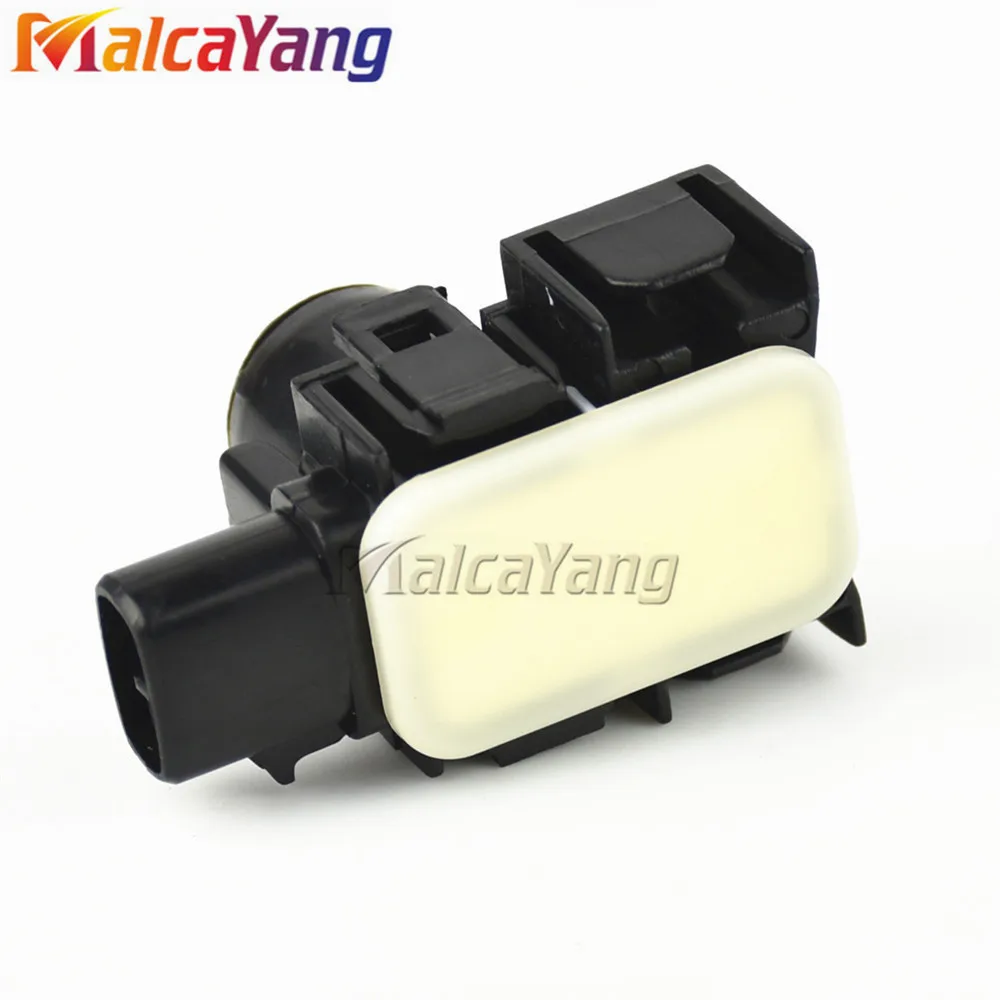 89341-53030 беспроводные передние и задние парковочные датчики для Lexus CT200h GS350 GS450h AO |